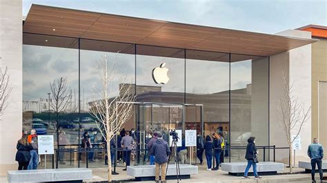 apple trade in store in lex ky